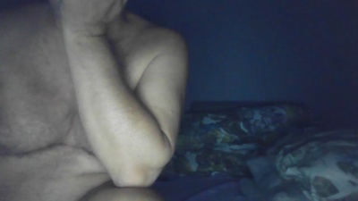 genkos live cam on Cam4