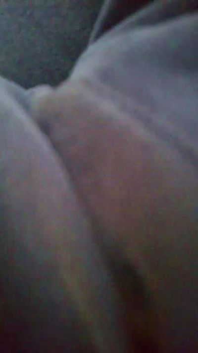 Preview of genny1921