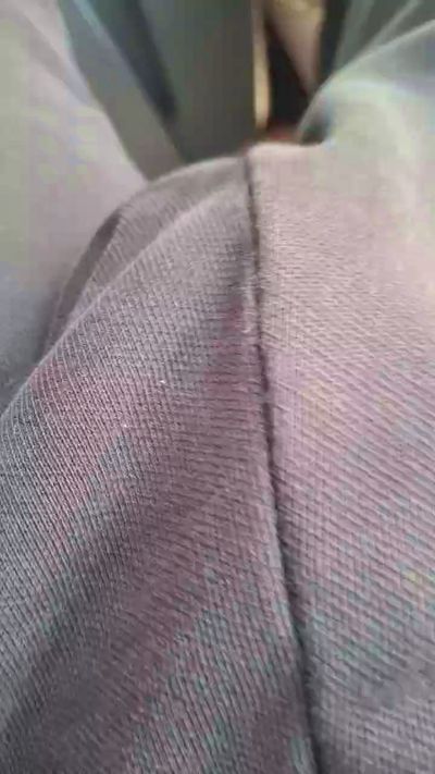 Profile and Statistics for genny1921 on Cam4