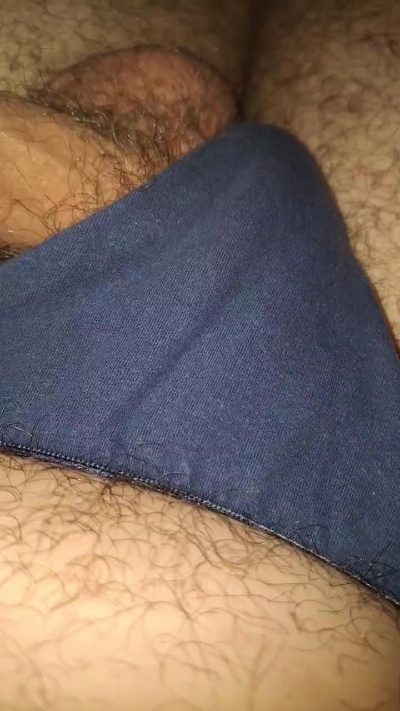 genny1921 live cam on Cam4