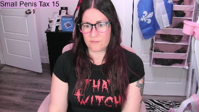 gennyrock live cam on Cam4