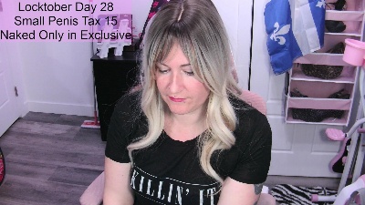 gennyrock live cam on Cam4