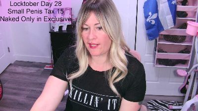 gennyrock live cam on Cam4