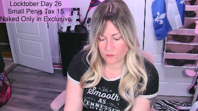 gennyrock live cam on Cam4