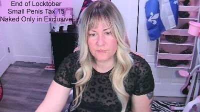 gennyrock live cam on Cam4