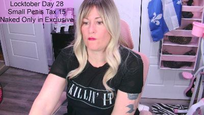 gennyrock live cam on Cam4