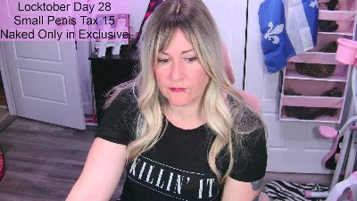 gennyrock live cam on Cam4