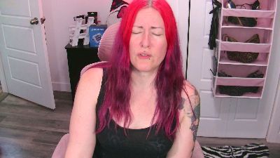 gennyrock live cam on Cam4