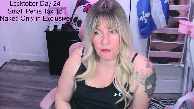 gennyrock live cam on Cam4