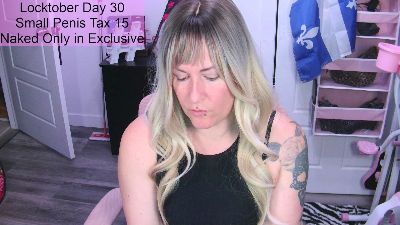 gennyrock live cam on Cam4