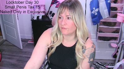 gennyrock live cam on Cam4