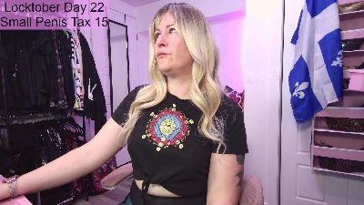 gennyrock live cam on Cam4