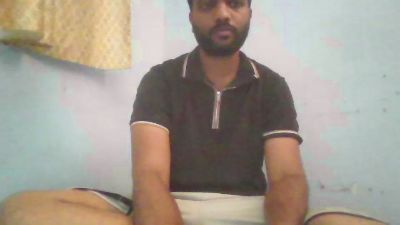 genosyne696 live cam on Cam4