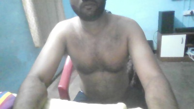 genosyne696 live cam on Cam4