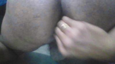genosyne696 live cam on Cam4