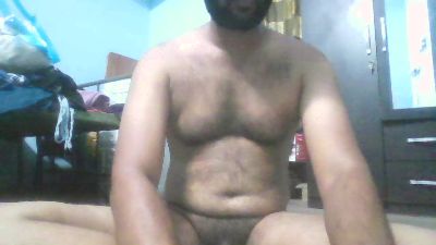 genosyne696 live cam on Cam4