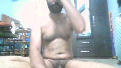 genosyne696 live cam on Cam4