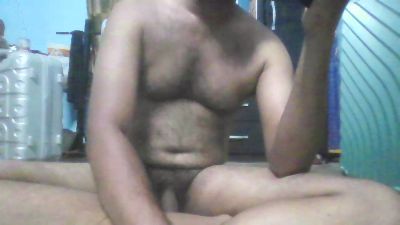 genosyne696 live cam on Cam4