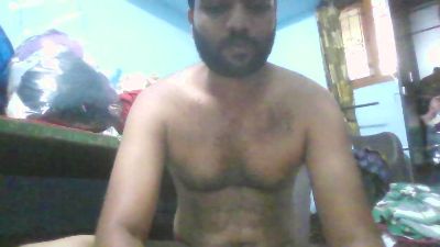 genosyne696 live cam on Cam4