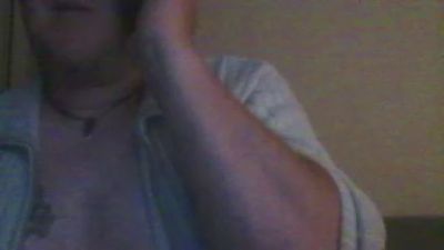 gentelmen2 live cam on Cam4