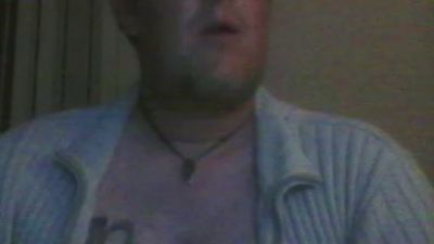 gentelmen2 live cam on Cam4