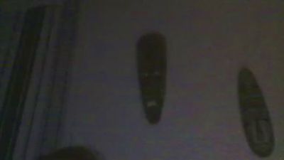 gentelmen2 live cam on Cam4