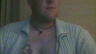 gentelmen2 live cam on Cam4