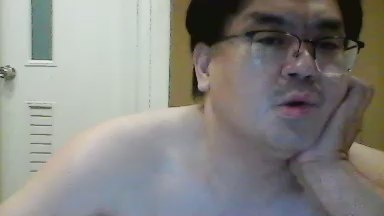 gentener2 live webcam show