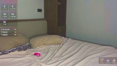 gentle_sakura1 live cam on Cam4