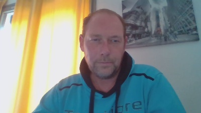 Preview of gentleman235