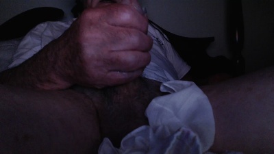 gentleman4001 live cam on Cam4