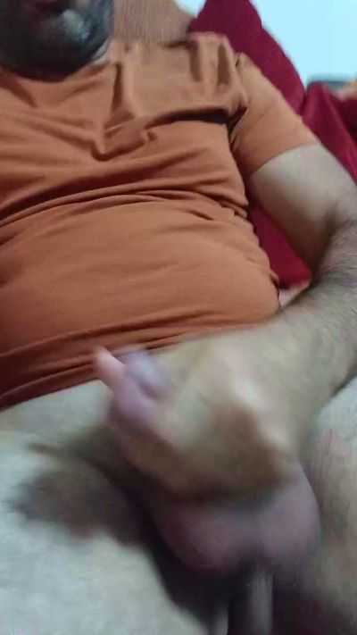 gentleman7921 live cam on Cam4