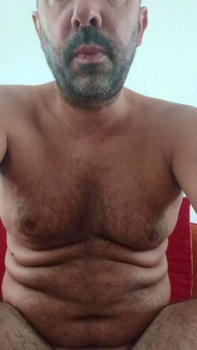gentleman7921 live cam on Cam4