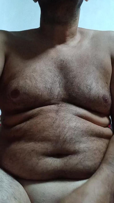 gentleman7921 live cam on Cam4