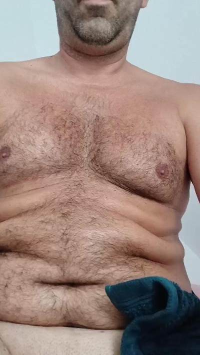 gentleman7921 live cam on Cam4