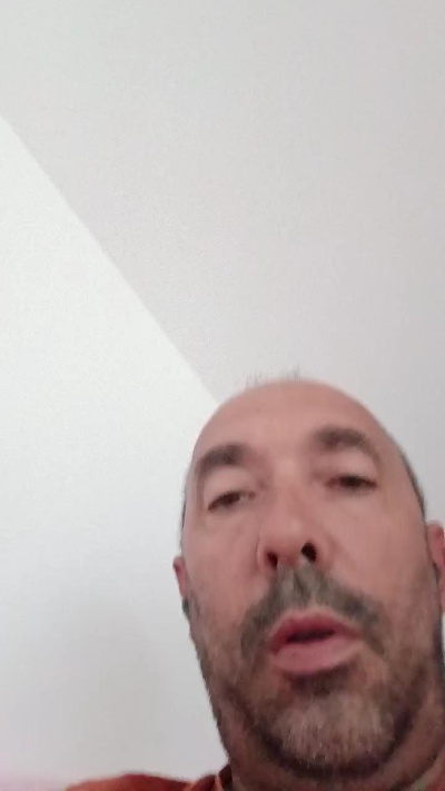 gentleman7921 live cam on Cam4