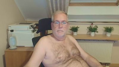 gentlesub4dom live cam on Cam4