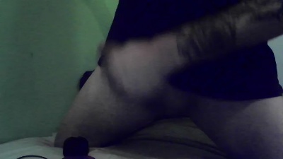 geoff300 live cam on Cam4