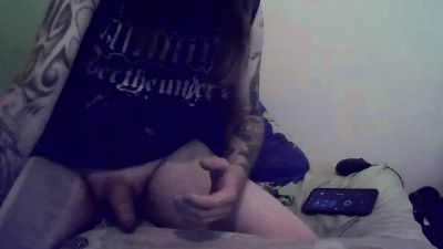 geoff300 live cam on Cam4
