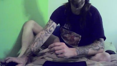 geoff300 live cam on Cam4