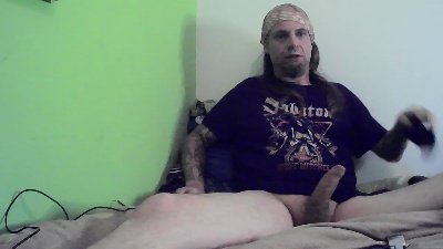 geoff300 live cam on Cam4