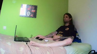 geoff300 live cam on Cam4