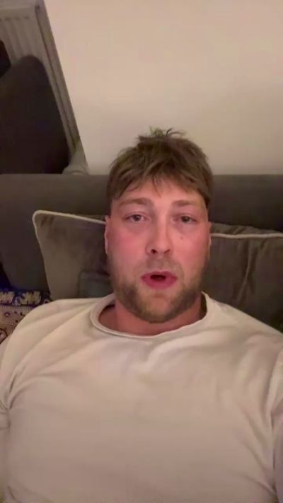 https://snapshots.xcdnpro.com/thumbnails/geordieboy7?s=etIhY9MCWIqhnziYHEPBodix2CvFB5rK3k1352mUMQw= Live Cam4 Model