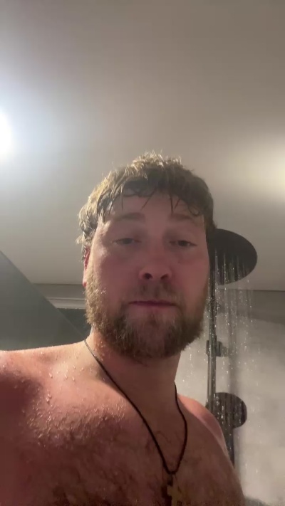 geordieboy7 live cam on Cam4