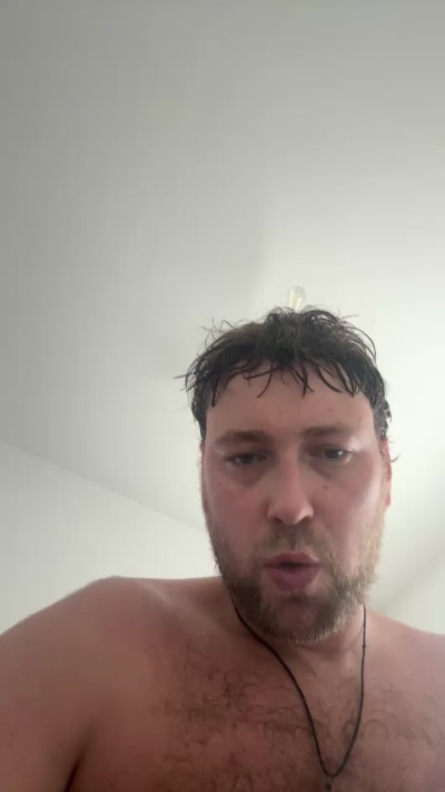 geordieboy7 live cam on Cam4