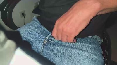georg521 live cam on Cam4
