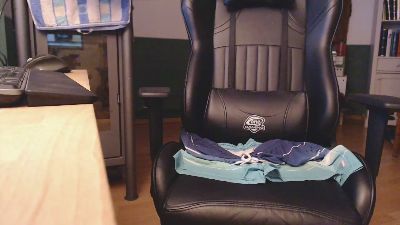 georg_mller2019 live cam on Cam4