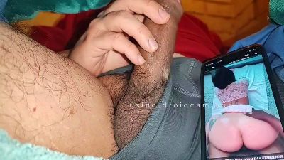 george032 live cam on Cam4