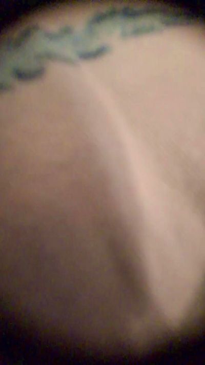 george2047 live cam on Cam4