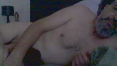 george2047 live cam on Cam4